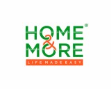 /public/logoimage/1527022873Home and more 7.jpg